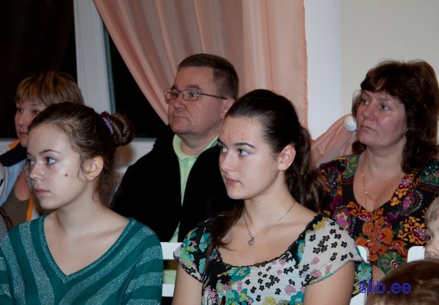 IMG_7941.jpg