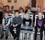 IMG_7943.jpg