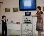 IMG_7945.jpg