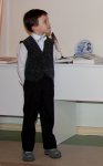IMG_7946.jpg