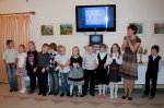 IMG_7951.jpg