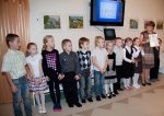 IMG_7952.jpg