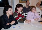 IMG_7955.jpg