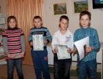 IMG_7958.jpg