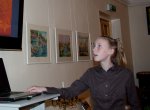 IMG_7961.jpg