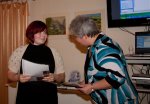 IMG_7968.jpg