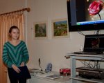 IMG_7970.jpg
