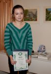 IMG_7972.jpg
