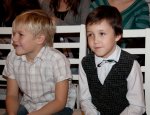 IMG_7982.jpg