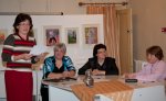 IMG_7983.jpg