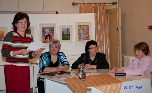 IMG_7983.jpg