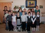 IMG_7989.jpg