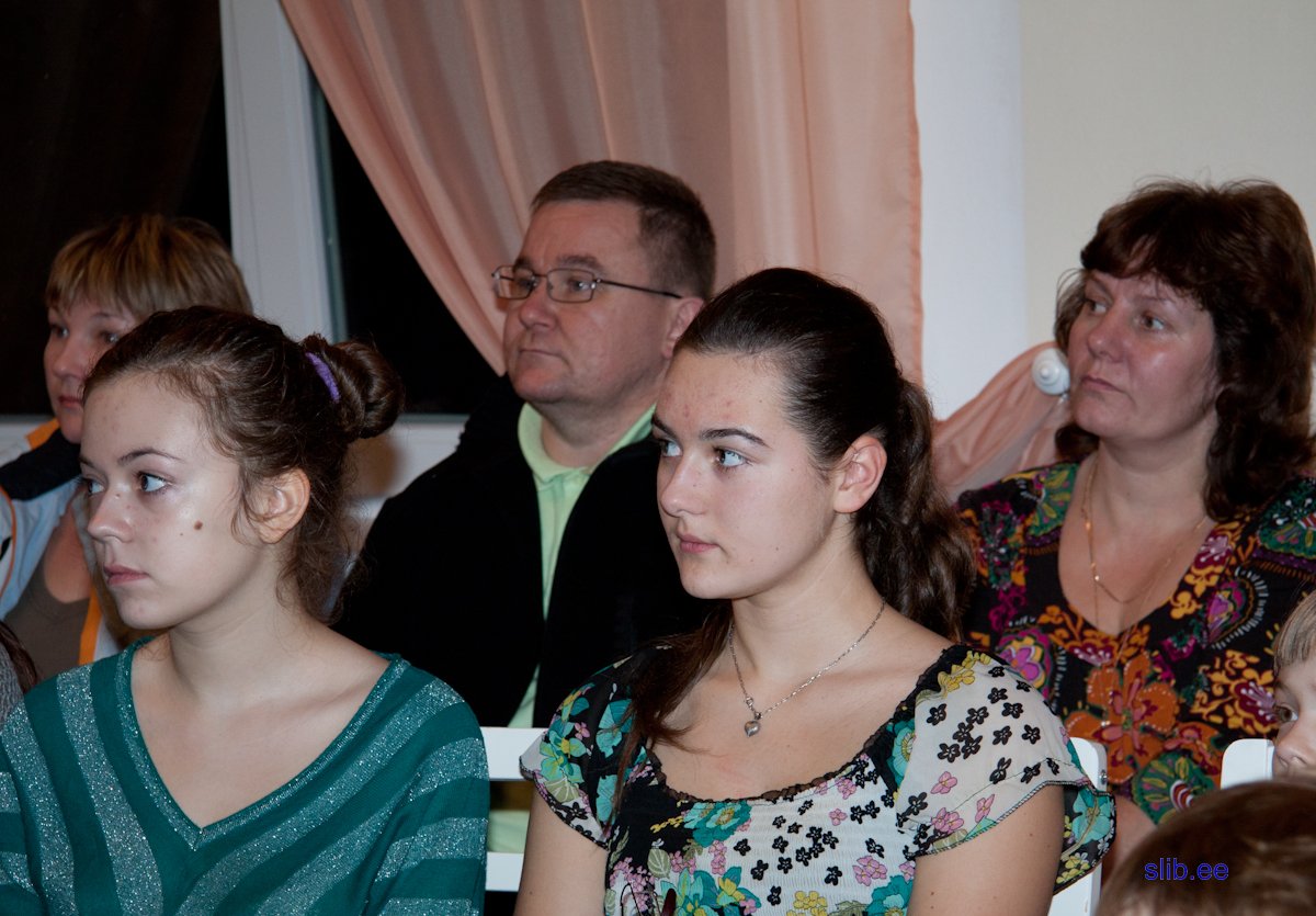 IMG_7941.jpg