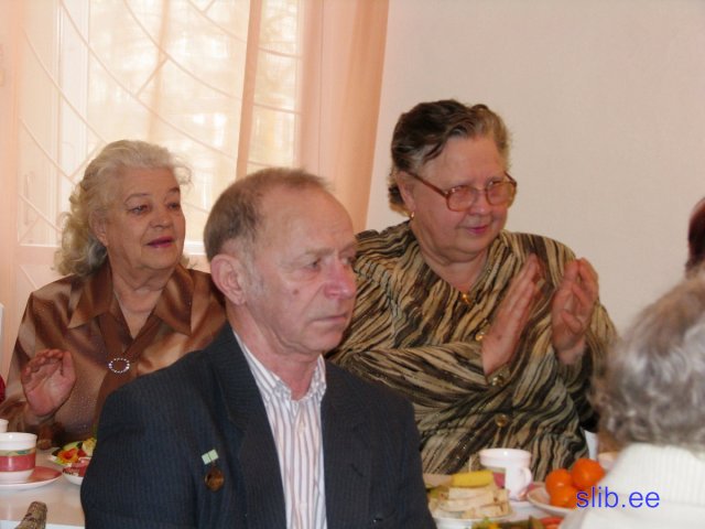 IMG_0357.JPG