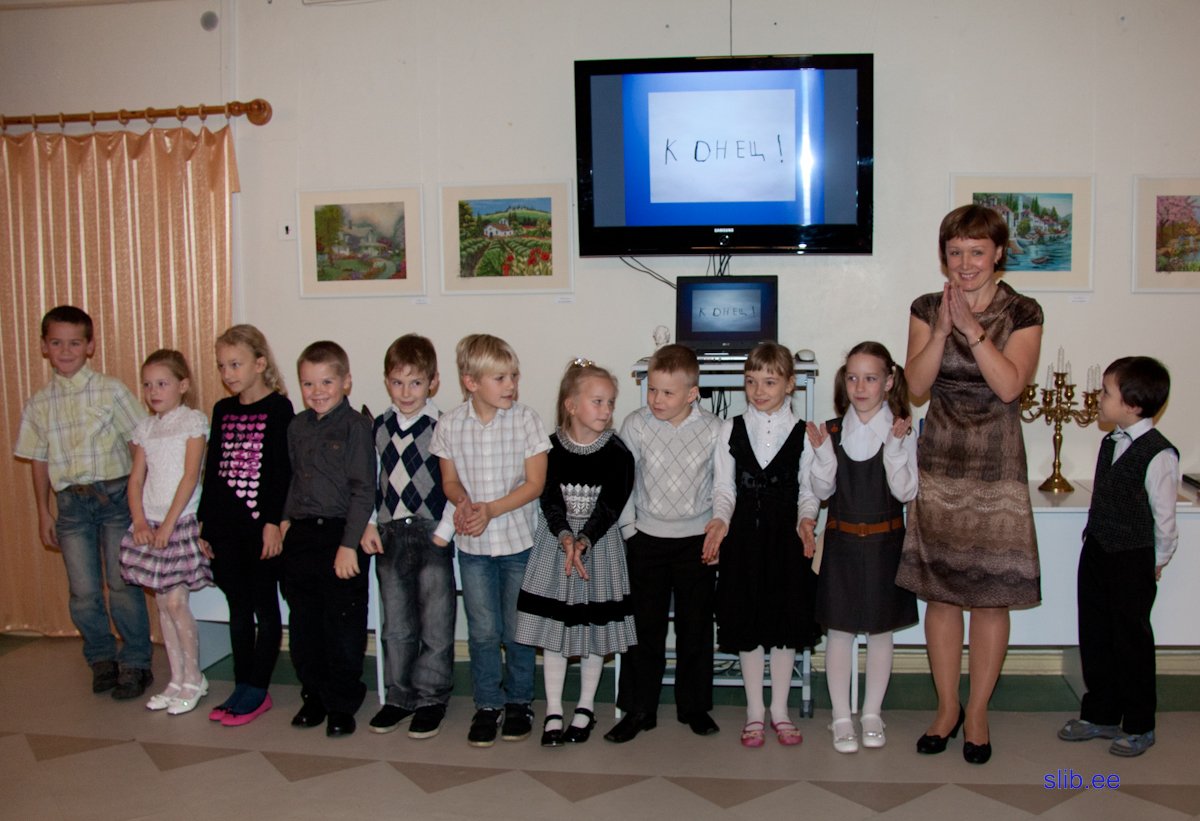 IMG_7950.jpg