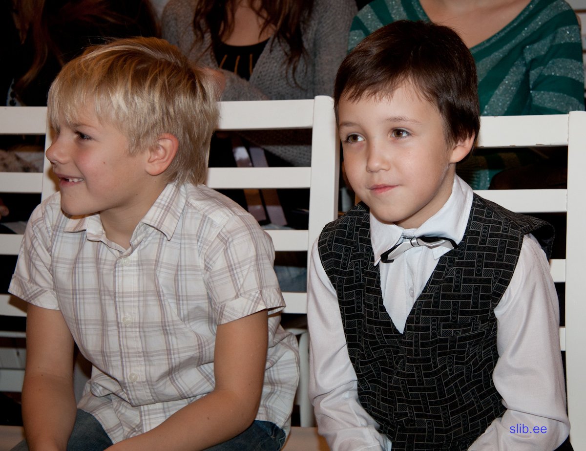 IMG_7982.jpg