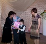 IMG_8051.jpg
