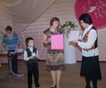 IMG_8052.jpg