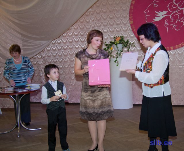 IMG_8052.jpg