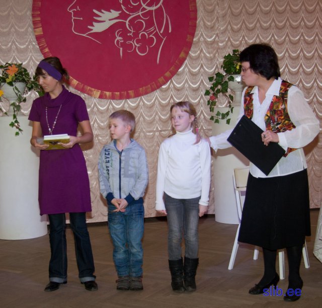 IMG_8056.jpg