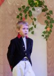 IMG_8060.jpg