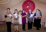 IMG_8075.jpg