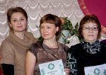 IMG_8078.jpg