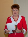 IMG_8079.jpg