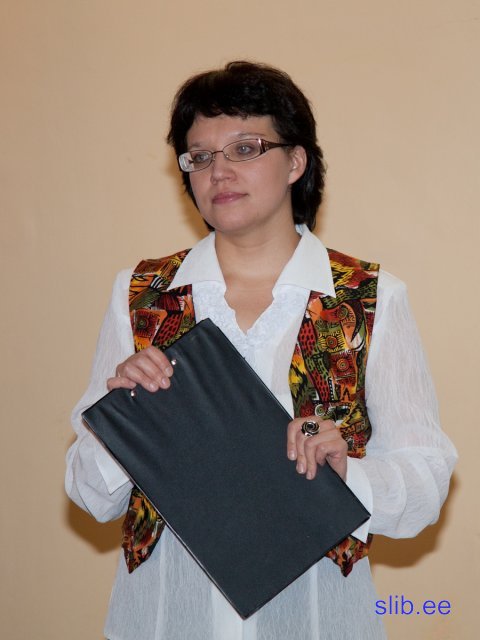 IMG_8083.jpg