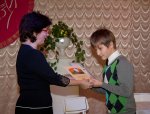 IMG_8084.jpg
