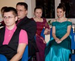 IMG_8086.jpg