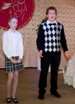 IMG_8089.jpg