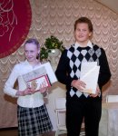 IMG_8092.jpg