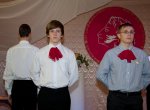 IMG_8096.jpg