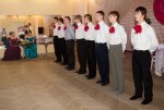 IMG_8099.jpg