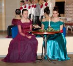 IMG_8103.jpg