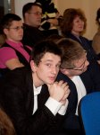 IMG_8110.jpg