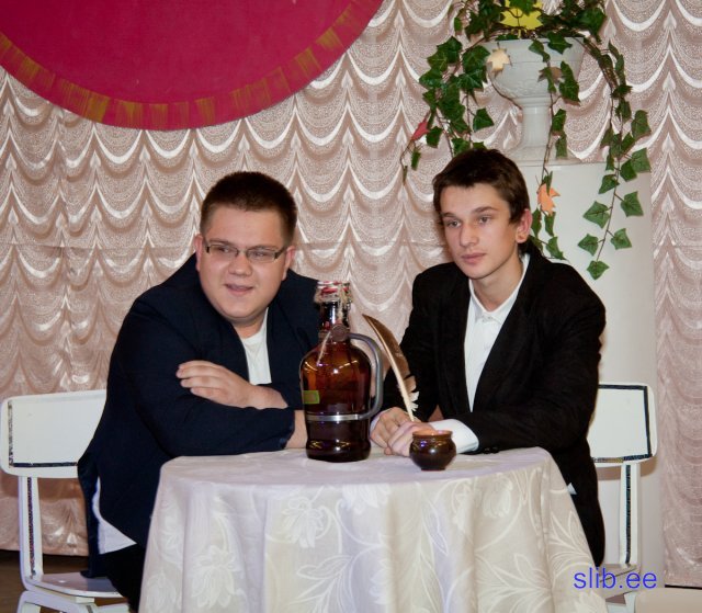 IMG_8114.jpg