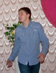 IMG_8127.jpg