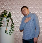 IMG_8128.jpg
