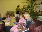 IMG_0018.JPG