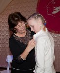 IMG_8131.jpg