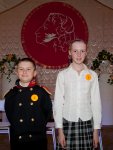 IMG_8132.jpg