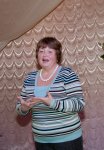 IMG_8133.jpg