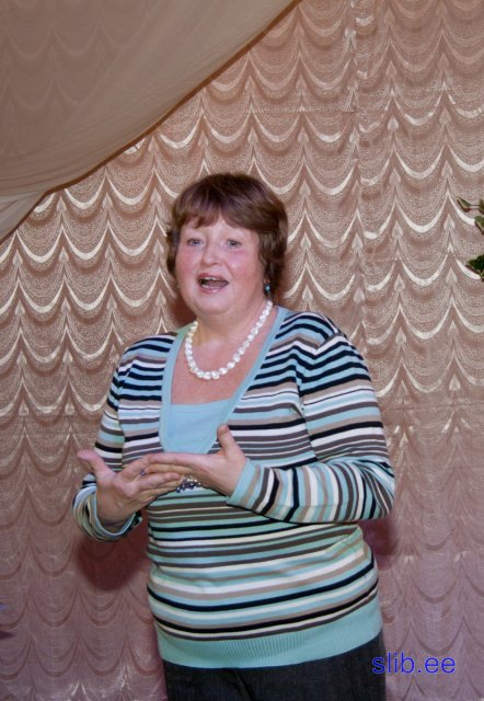 IMG_8133.jpg