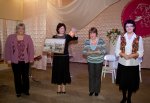 IMG_8134.jpg