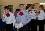 IMG_8141.jpg