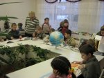 IMG_0019.JPG