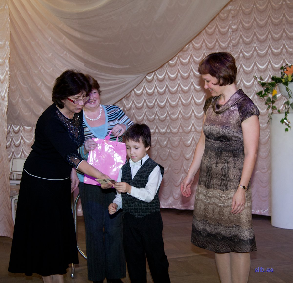 IMG_8051.jpg