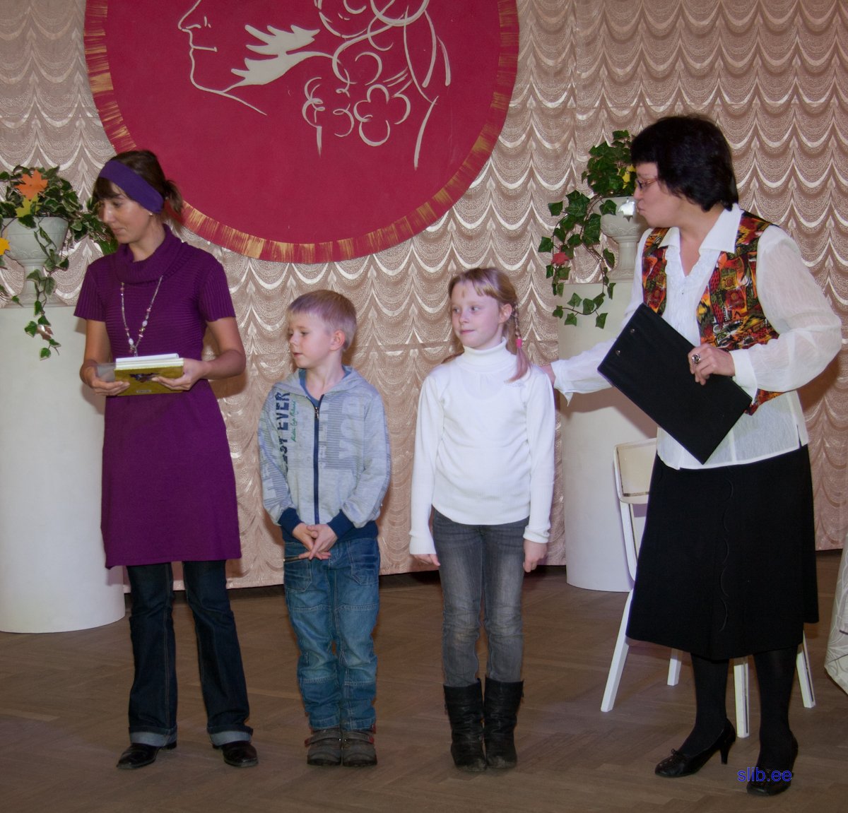 IMG_8056.jpg